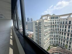 Og Albert Complex (D7), Office #611151441